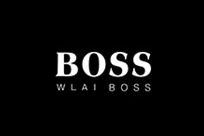 WLAIBOSS